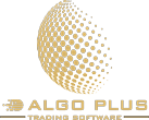 Algo Plus